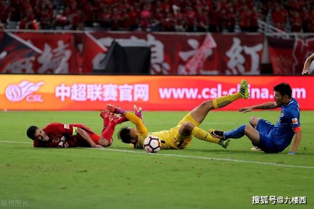 乐玩lewin客户端